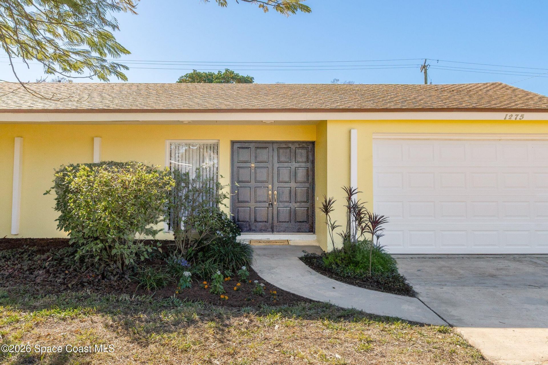 1275 Troon Way, Rockledge, FL 32955 Photo
