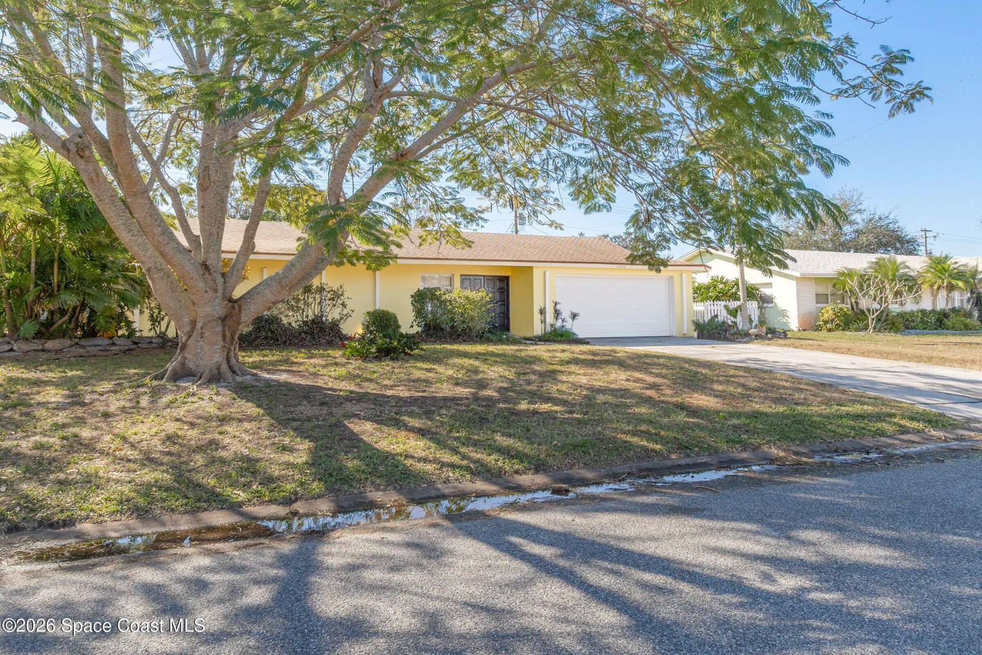 1275 Troon Way, Rockledge, FL 32955 Photo