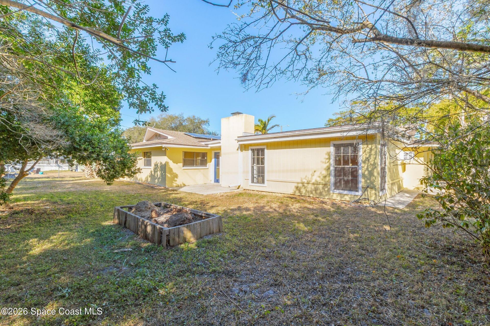 1275 Troon Way, Rockledge, FL 32955 Photo