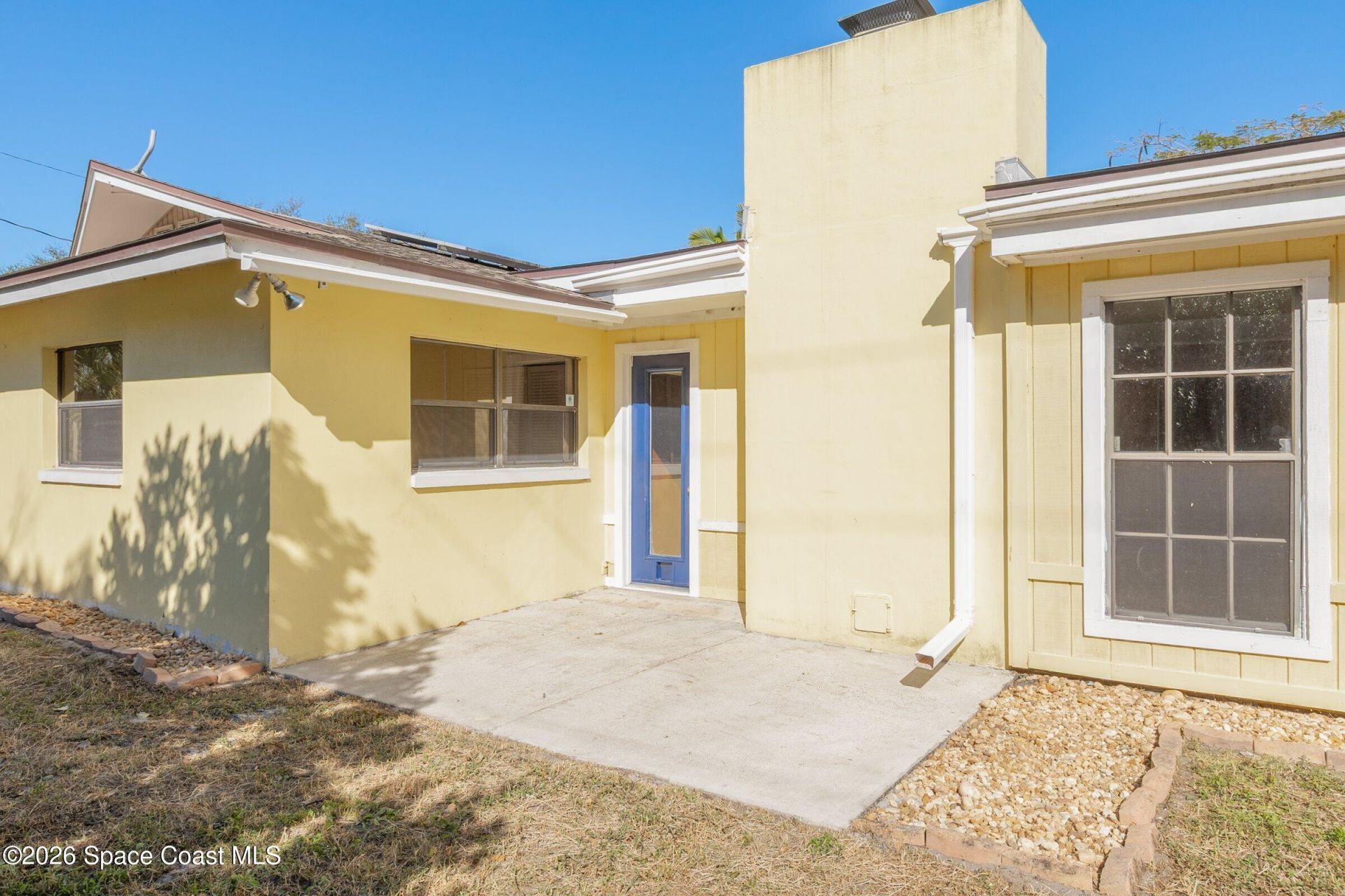1275 Troon Way, Rockledge, FL 32955 Photo