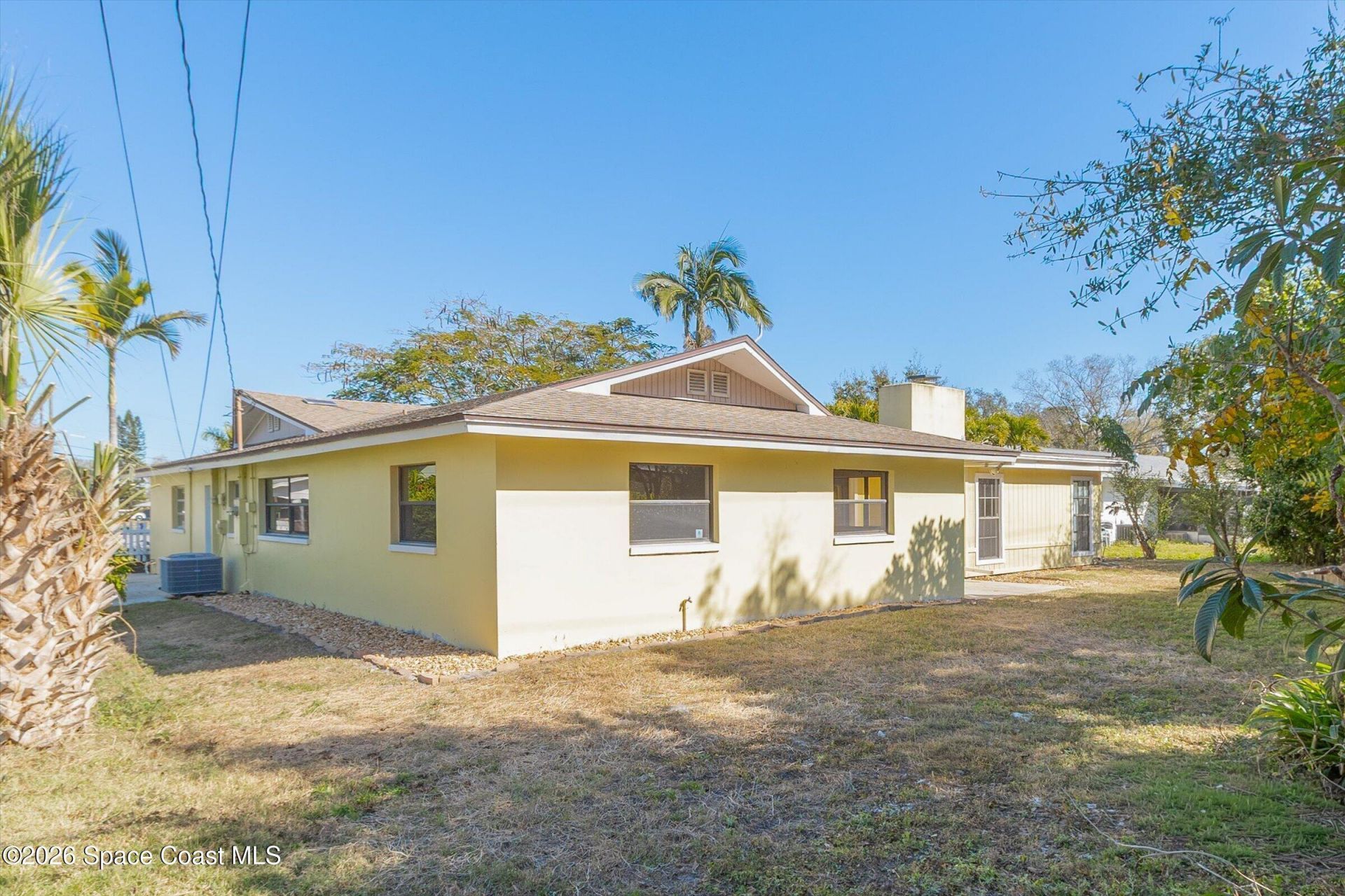 1275 Troon Way, Rockledge, FL 32955 Photo