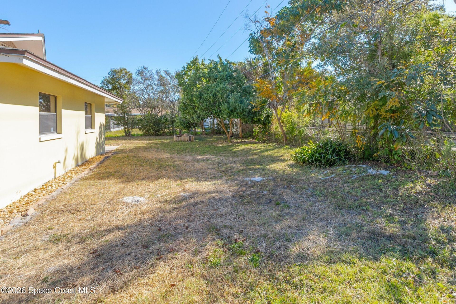 1275 Troon Way, Rockledge, FL 32955 Photo