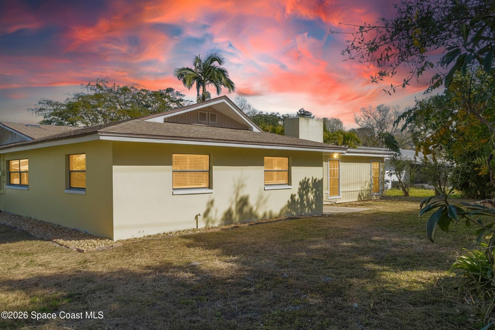 1275 Troon Way, Rockledge, FL 32955 Photo