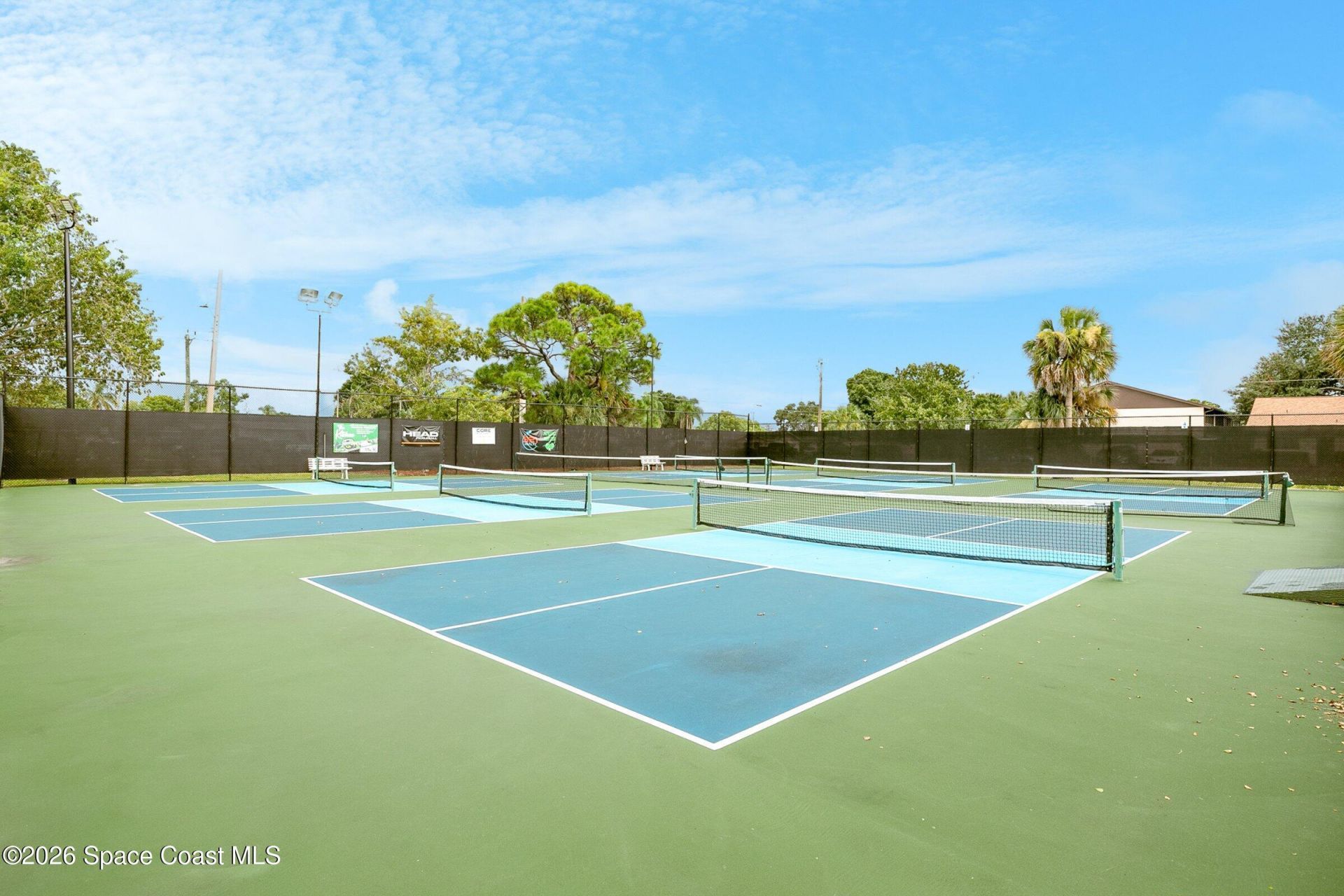 1275 Troon Way, Rockledge, FL 32955 Photo