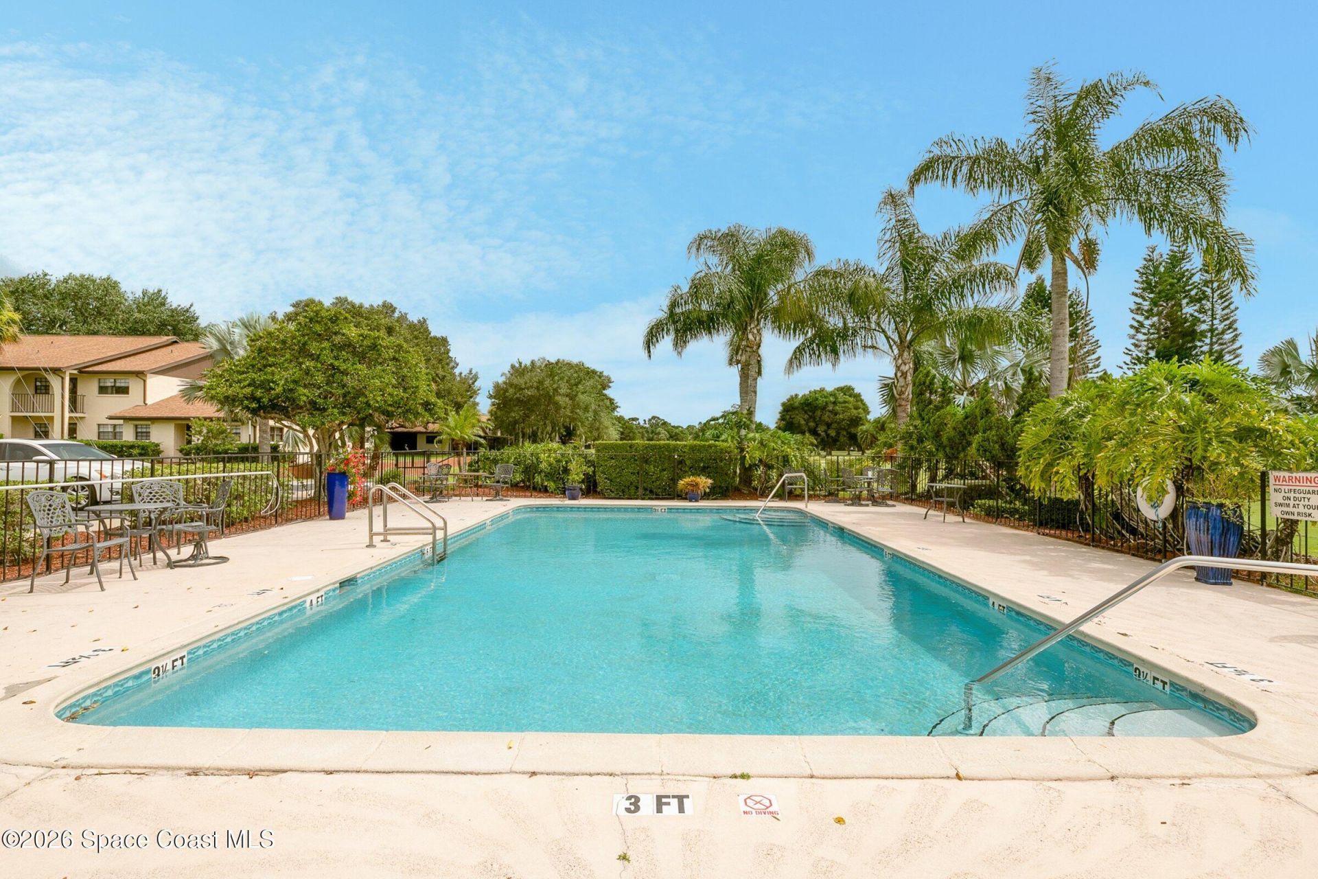 1275 Troon Way, Rockledge, FL 32955 Photo