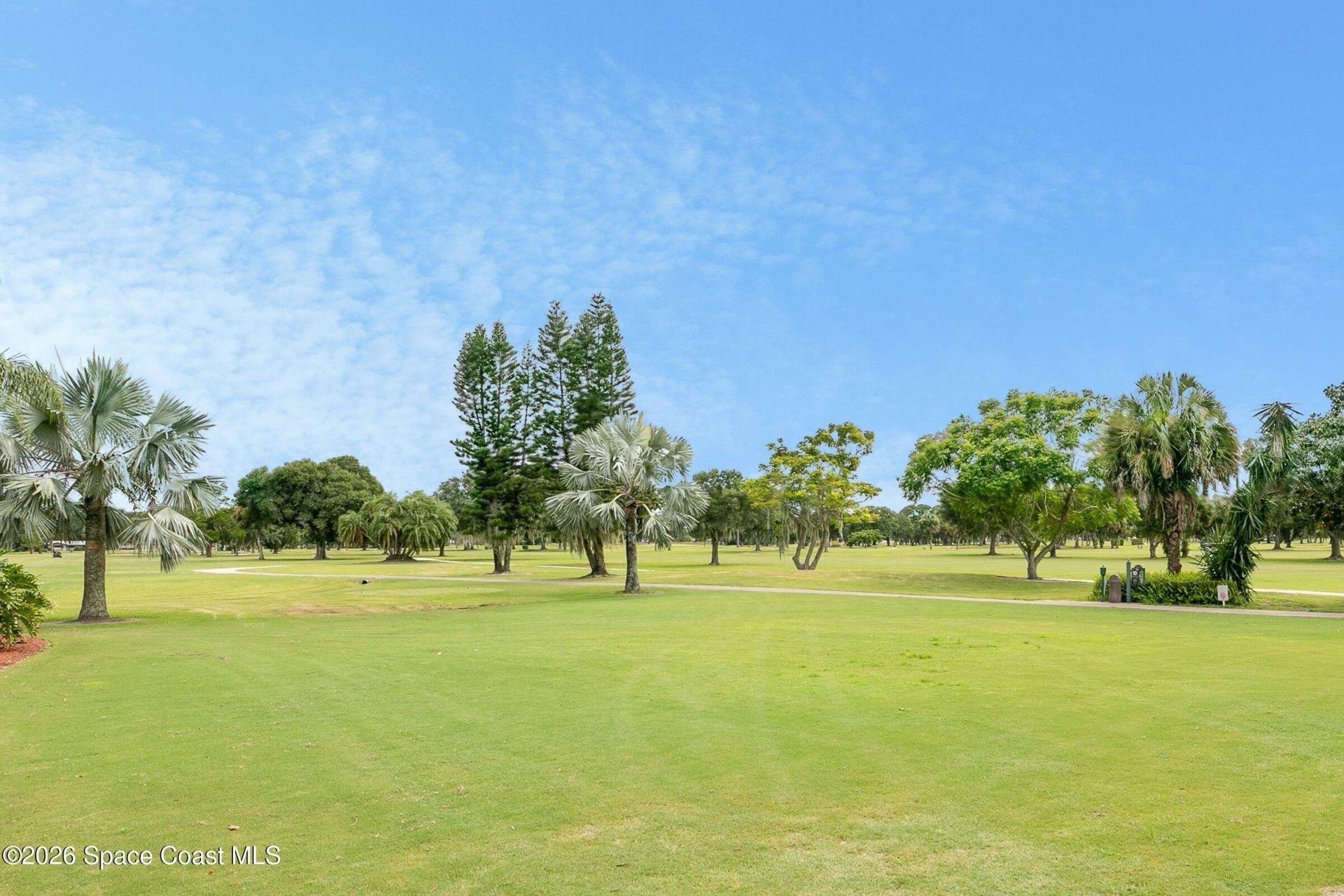1275 Troon Way, Rockledge, FL 32955 Photo