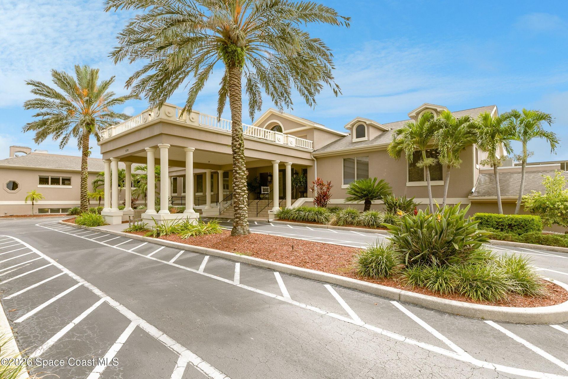 1275 Troon Way, Rockledge, FL 32955 Photo
