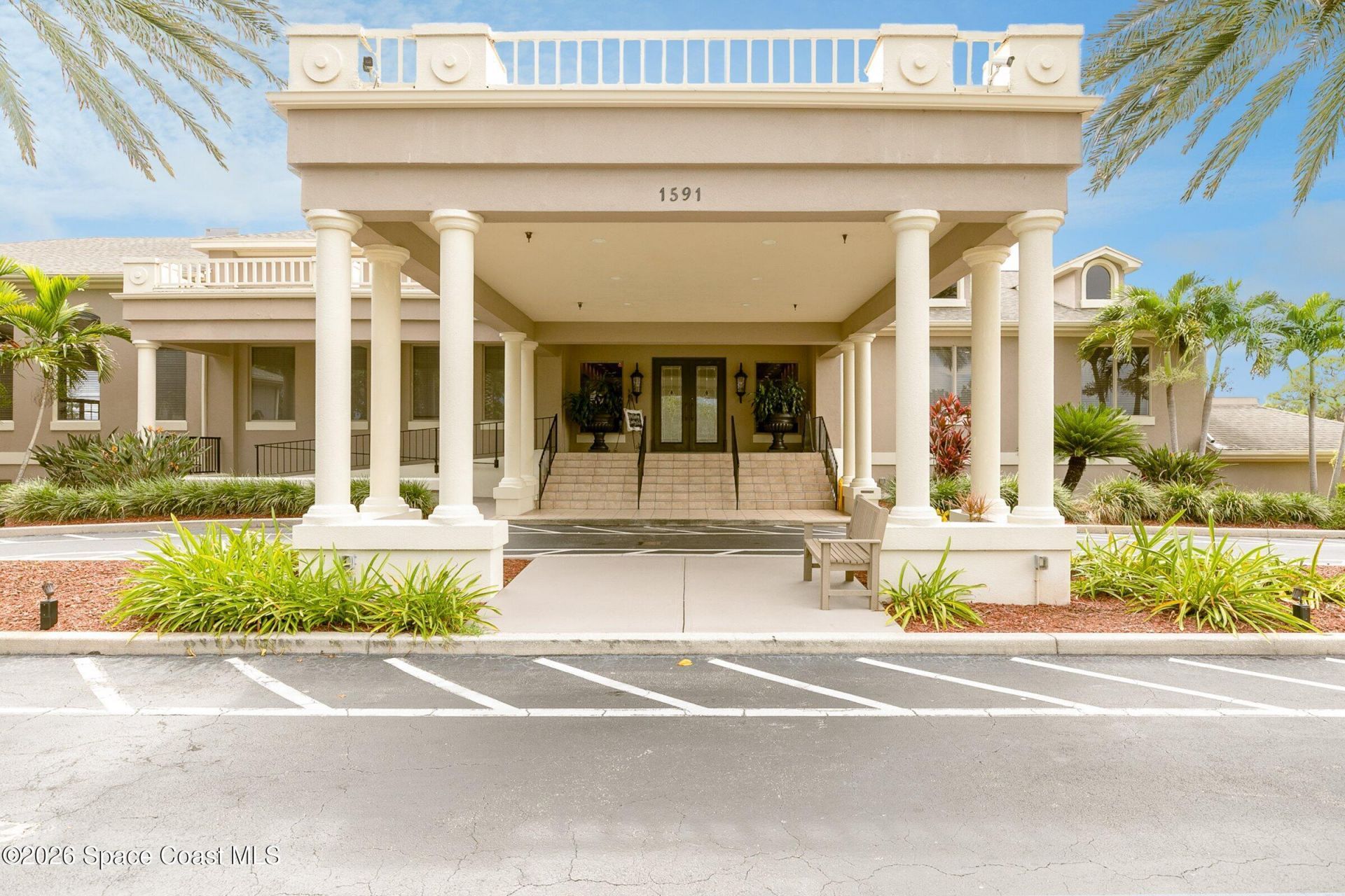 1275 Troon Way, Rockledge, FL 32955 Photo