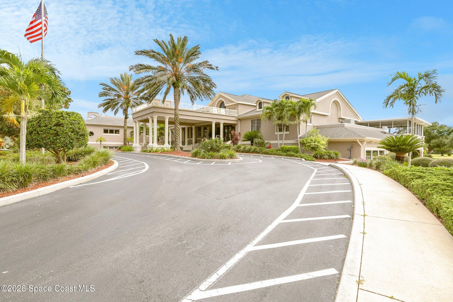 1275 Troon Way, Rockledge, FL 32955 Photo