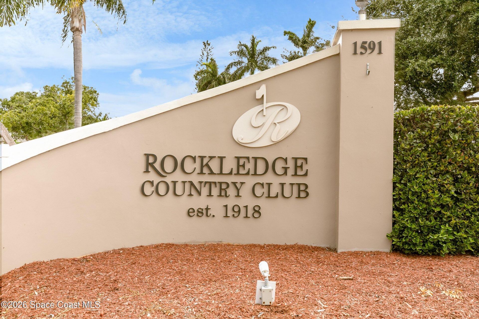 1275 Troon Way, Rockledge, FL 32955 Photo