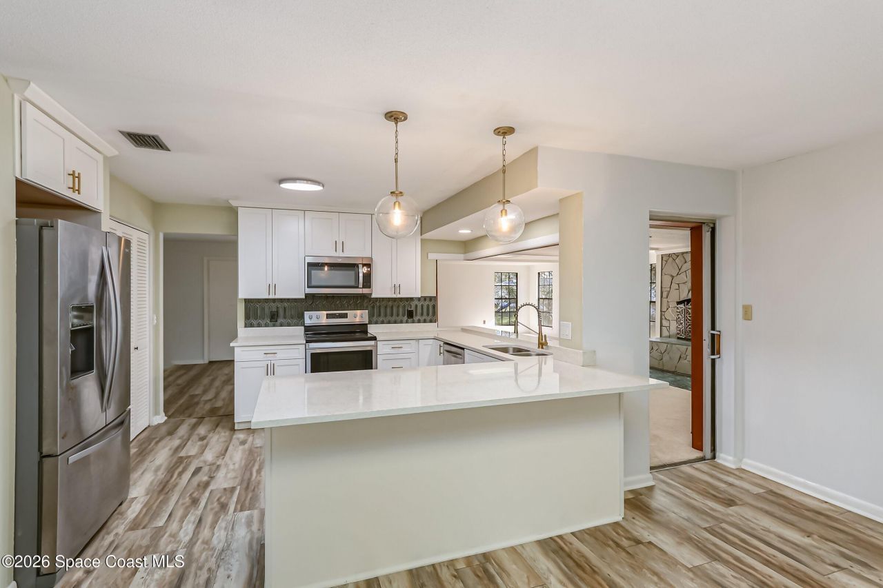 1275 Troon Way, Rockledge, FL 32955 Photo