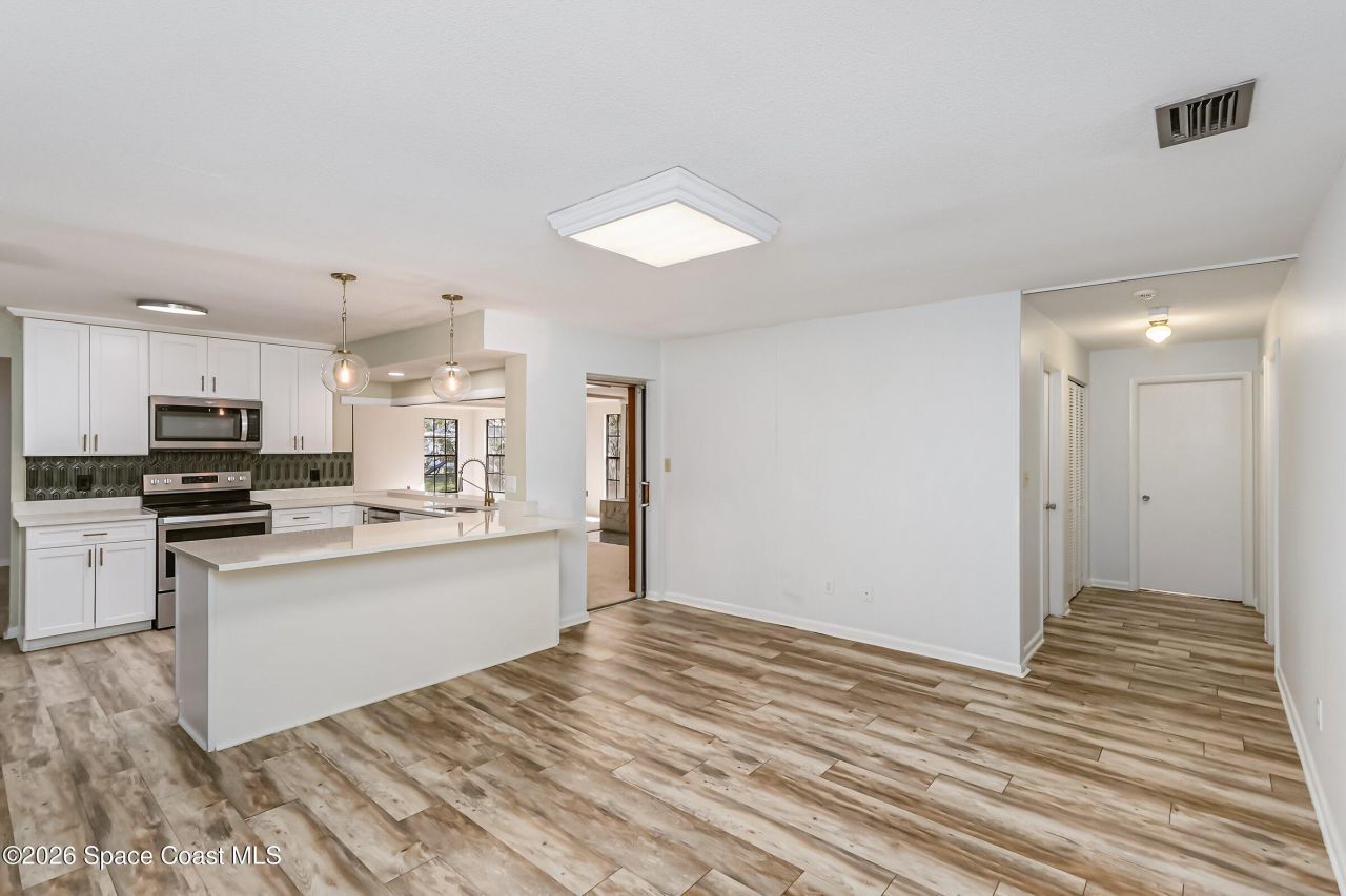 1275 Troon Way, Rockledge, FL 32955 Photo