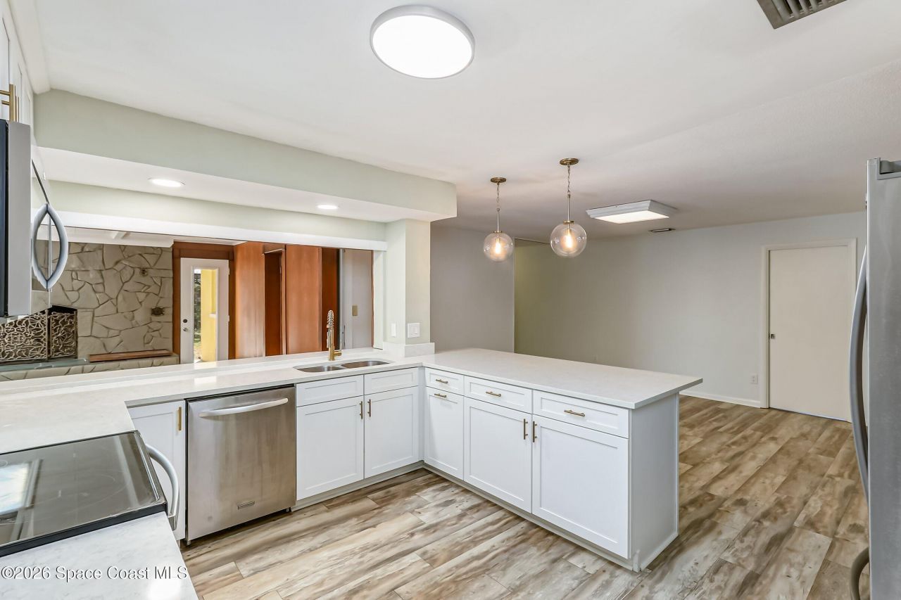 1275 Troon Way, Rockledge, FL 32955 Photo