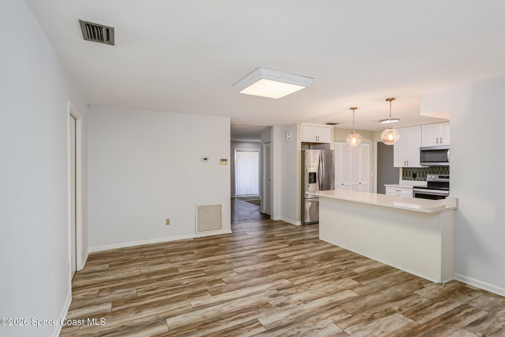 1275 Troon Way, Rockledge, FL 32955 Photo