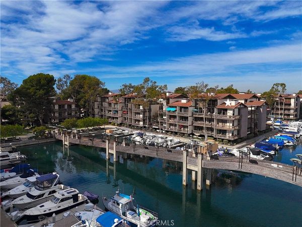 7338 Marina Pacifica N, Long Beach, CA 90803