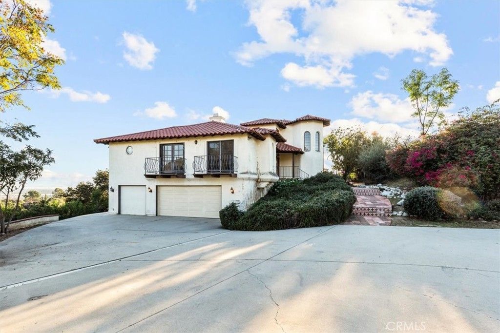 1500 Kashlan Road, La Habra Heights, CA 90631 Main Photo