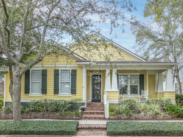 1781 SCHOOL Street, Fernandina Beach, FL 32034