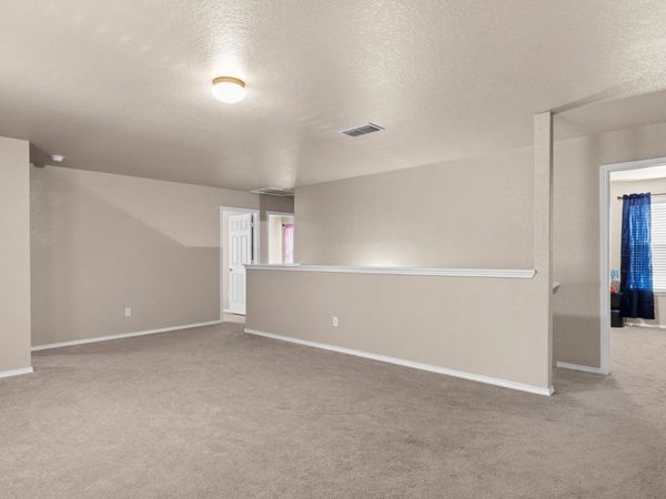 12530 Crockett Way, San Antonio, TX 78253