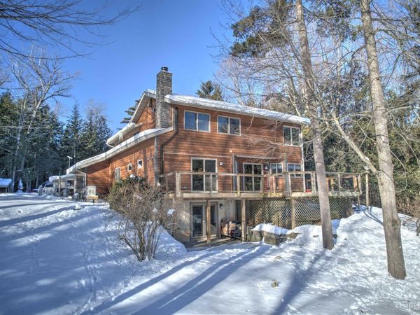 4318 K Road, Ford River Twp, MI 49807