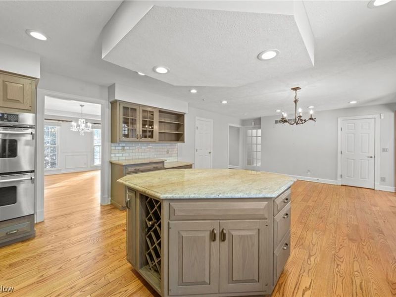 7431 River Oaks Trail, Gates Mills, OH 44040 Photo 11