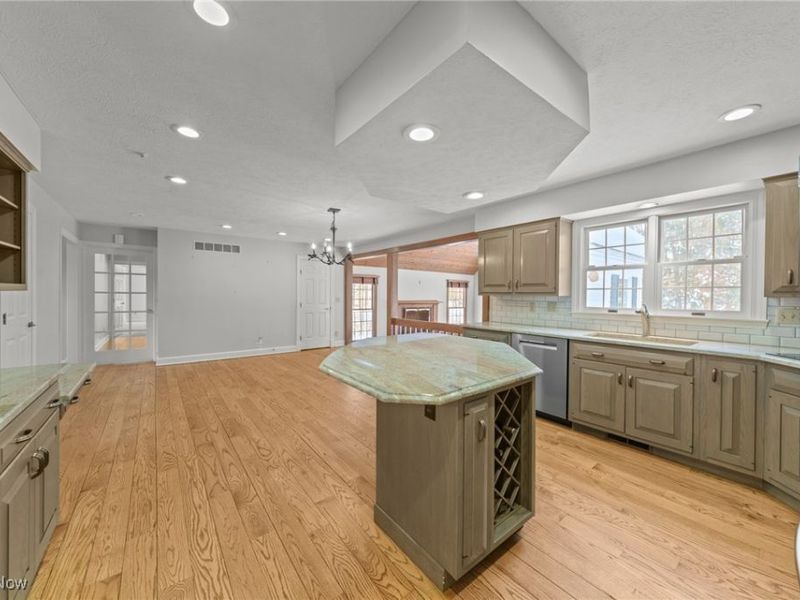 7431 River Oaks Trail, Gates Mills, OH 44040 Photo 12