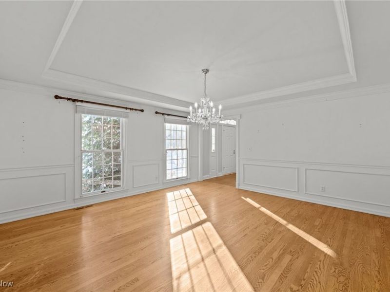 7431 River Oaks Trail, Gates Mills, OH 44040 Photo 13