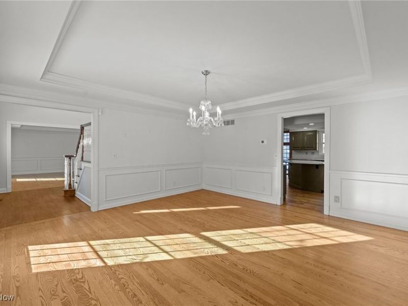 7431 River Oaks Trail, Gates Mills, OH 44040 Photo 14