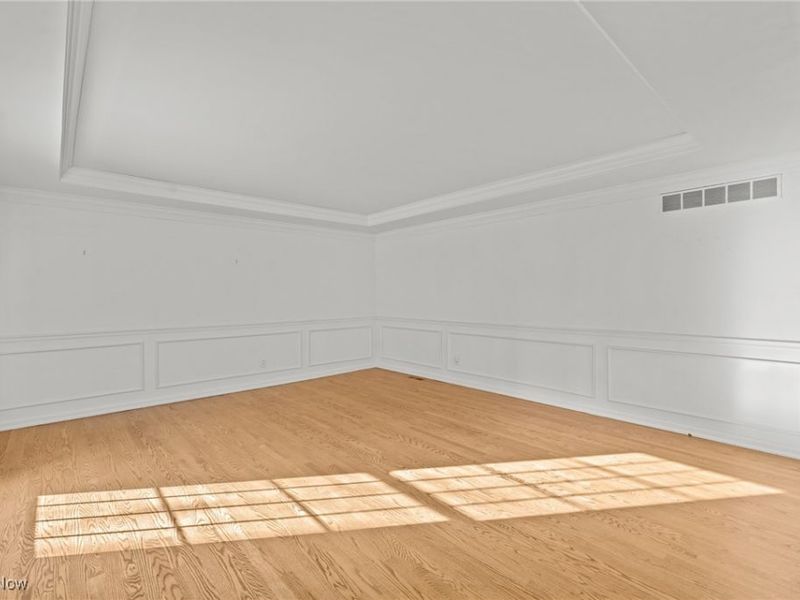 7431 River Oaks Trail, Gates Mills, OH 44040 Photo 15