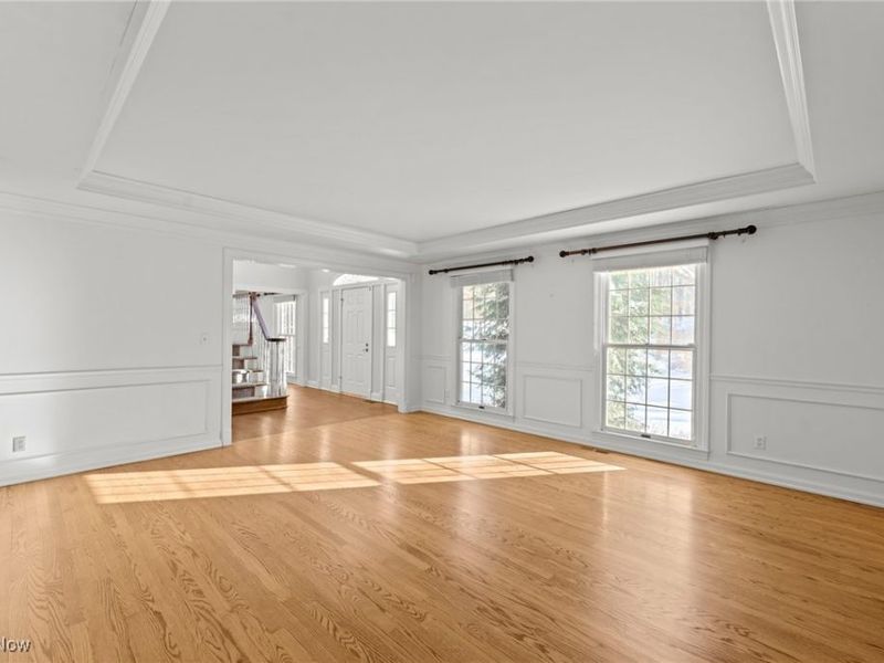 7431 River Oaks Trail, Gates Mills, OH 44040 Photo 16