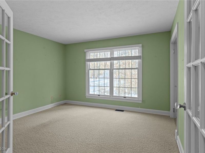 7431 River Oaks Trail, Gates Mills, OH 44040 Photo 17