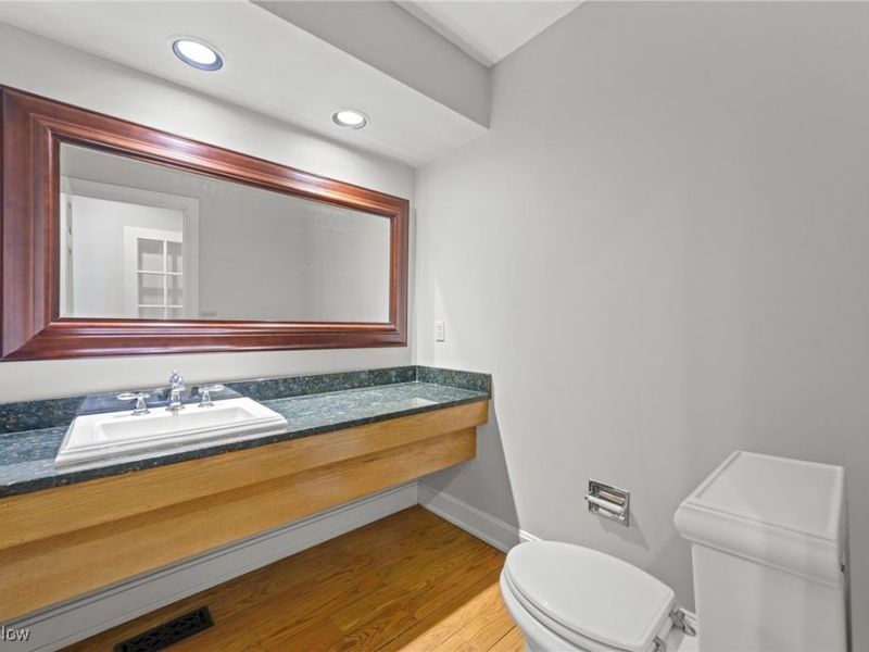 7431 River Oaks Trail, Gates Mills, OH 44040 Photo 19