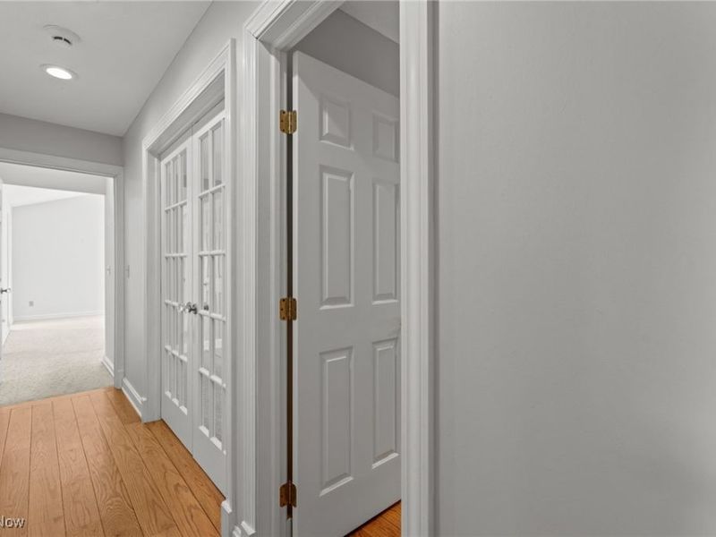 7431 River Oaks Trail, Gates Mills, OH 44040 Photo 20