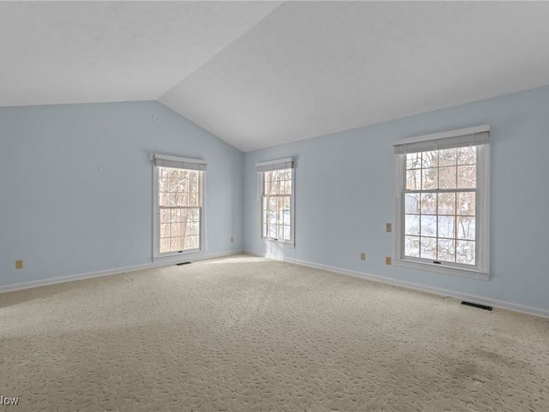 7431 River Oaks Trail, Gates Mills, OH 44040 Photo 21