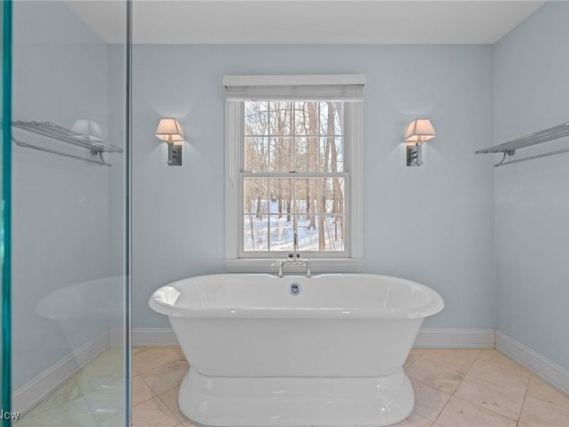 7431 River Oaks Trail, Gates Mills, OH 44040 Photo 24