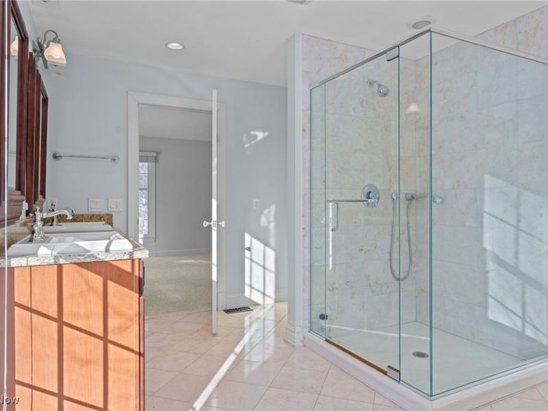 7431 River Oaks Trail, Gates Mills, OH 44040 Photo 25