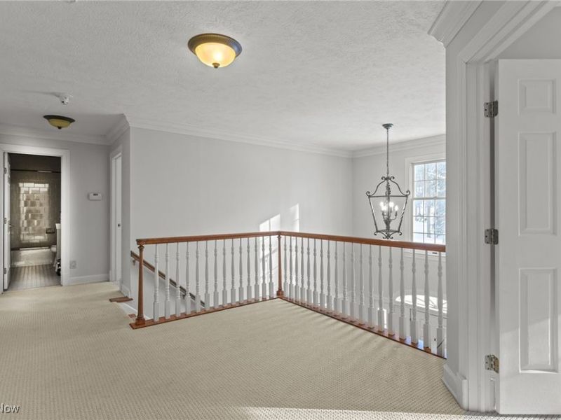 7431 River Oaks Trail, Gates Mills, OH 44040 Photo 28