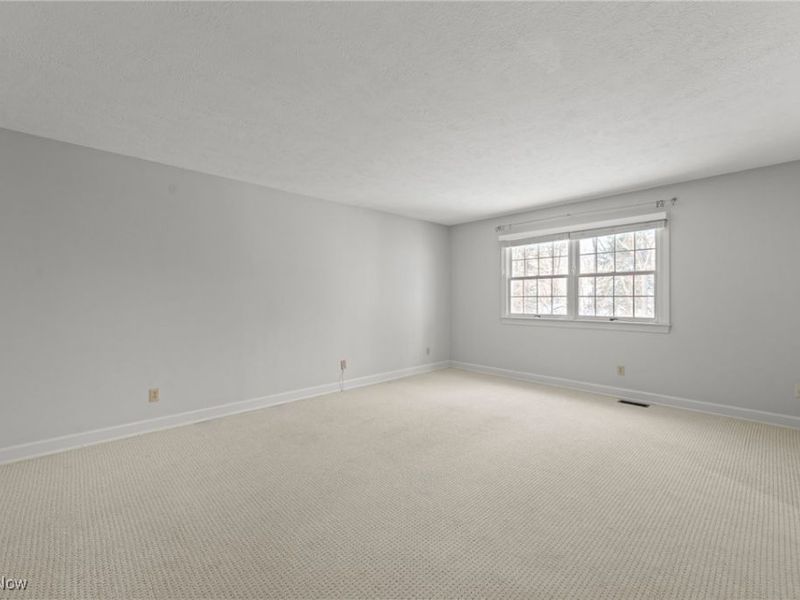 7431 River Oaks Trail, Gates Mills, OH 44040 Photo 29