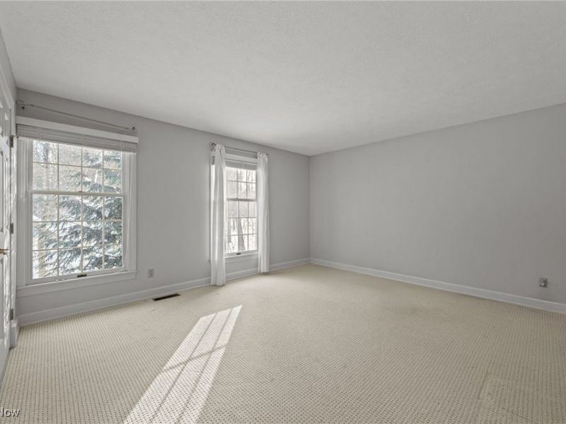 7431 River Oaks Trail, Gates Mills, OH 44040 Photo 32