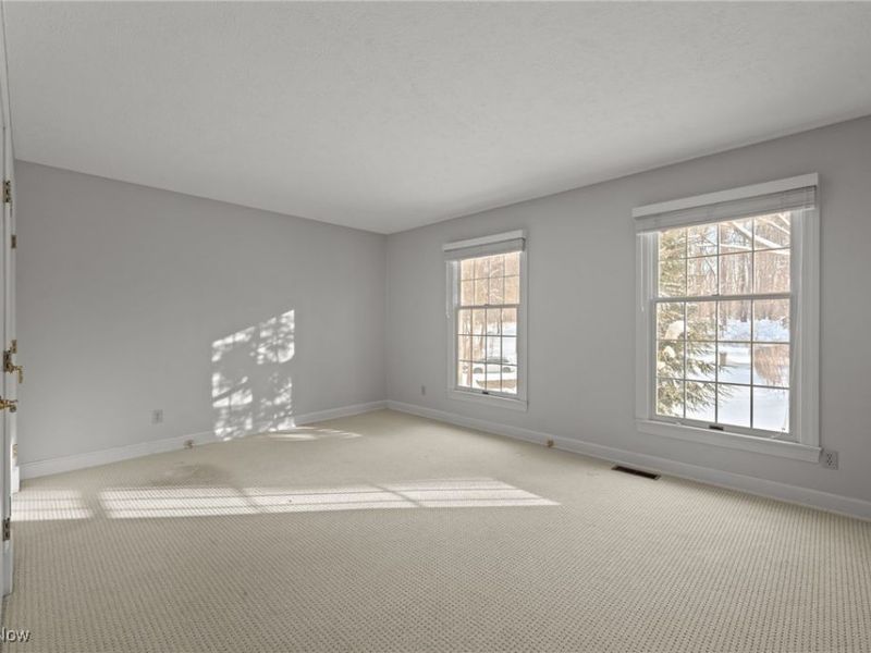 7431 River Oaks Trail, Gates Mills, OH 44040 Photo 33