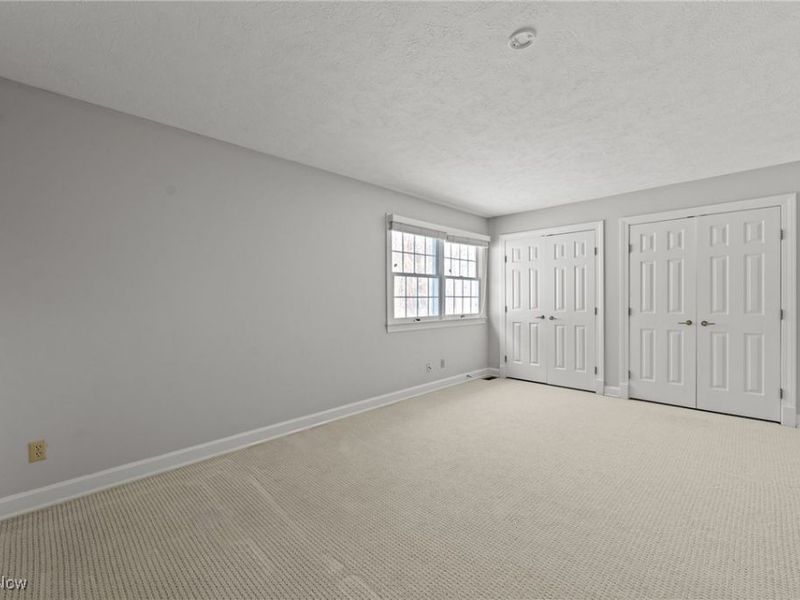 7431 River Oaks Trail, Gates Mills, OH 44040 Photo 34