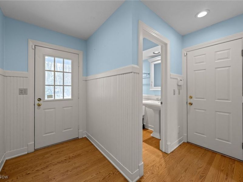 7431 River Oaks Trail, Gates Mills, OH 44040 Photo 35