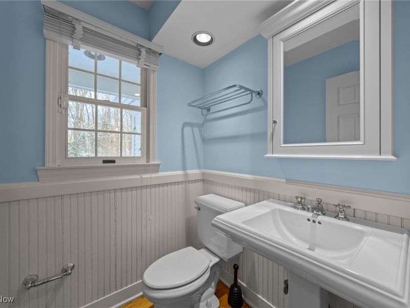 7431 River Oaks Trail, Gates Mills, OH 44040 Photo 36