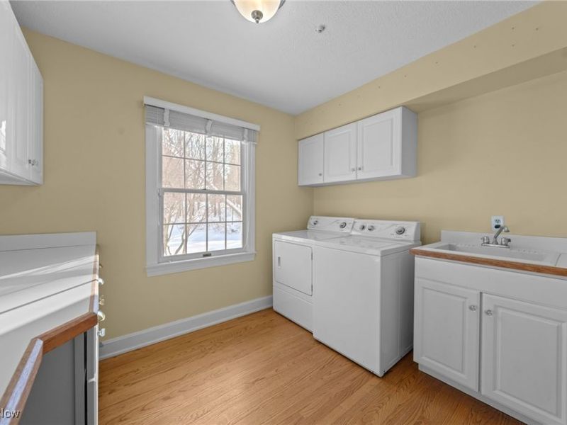 7431 River Oaks Trail, Gates Mills, OH 44040 Photo 37