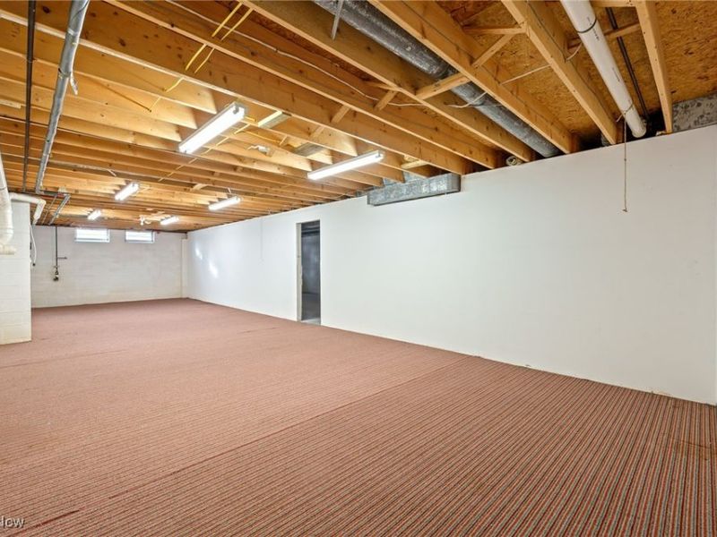 7431 River Oaks Trail, Gates Mills, OH 44040 Photo 38