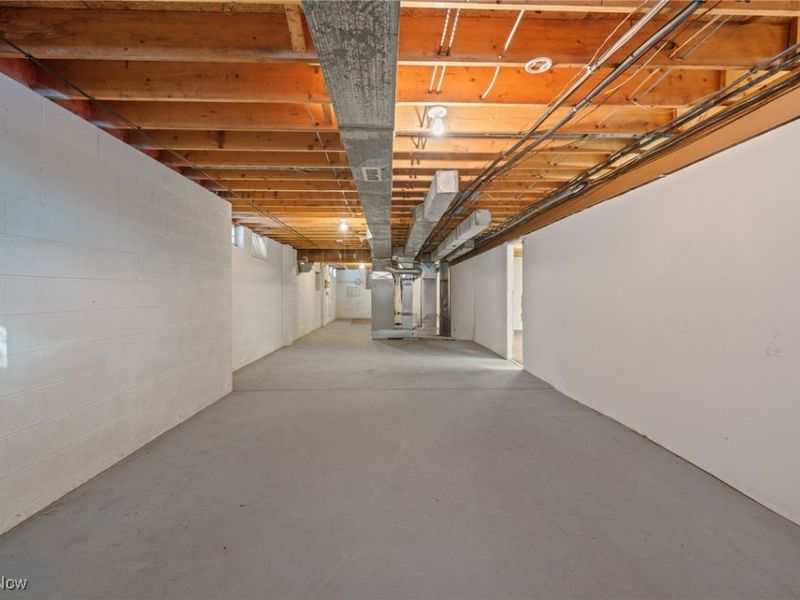 7431 River Oaks Trail, Gates Mills, OH 44040 Photo 39