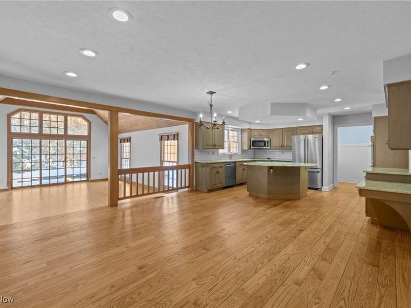 7431 River Oaks Trail, Gates Mills, OH 44040 Photo 4