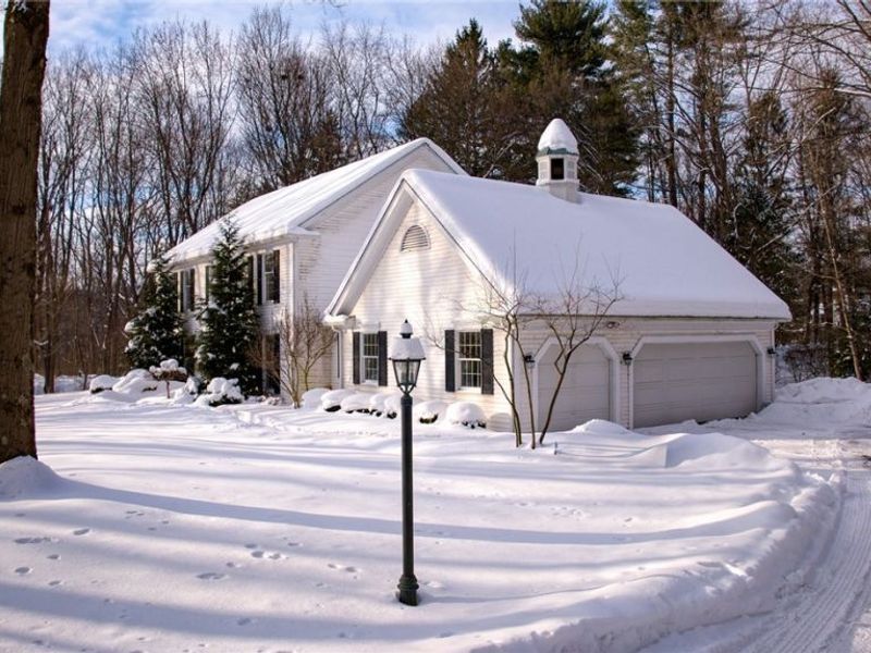 7431 River Oaks Trail, Gates Mills, OH 44040 Photo 40