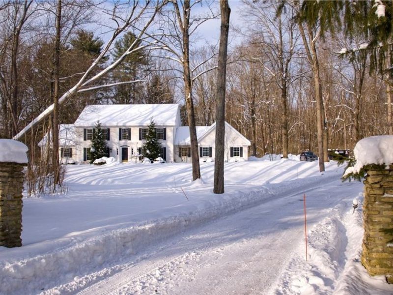 7431 River Oaks Trail, Gates Mills, OH 44040 Photo 41