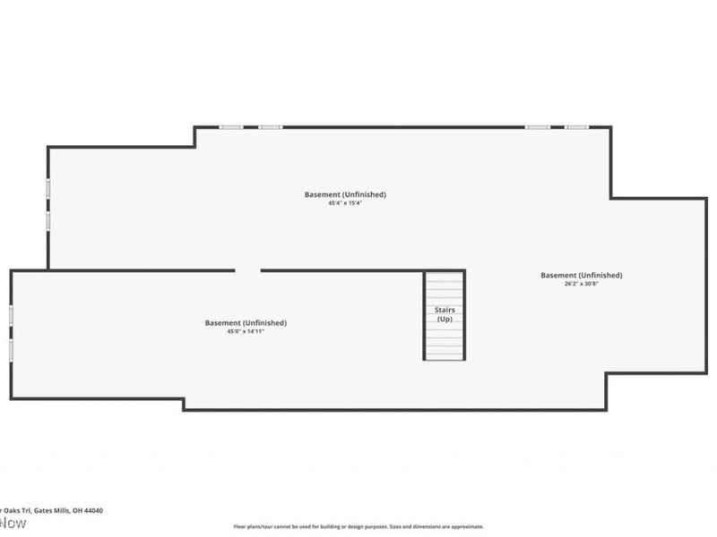 7431 River Oaks Trail, Gates Mills, OH 44040 Photo 44