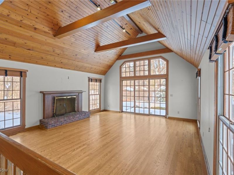 7431 River Oaks Trail, Gates Mills, OH 44040 Photo 5